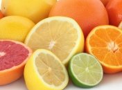 Украина резко нарастила импорт цитрусовых из Турции и Испании