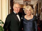 Годовщина свадьбы принца Чарльза и Камиллы Паркер-Боулз: история любви королевской пары