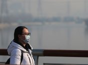 Девять стран ЕС превышают предельные нормы загрязнения воздуха