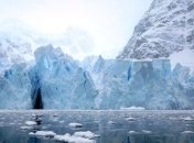 Ученые рассказали о завершении последнего ледникового периода