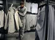 МОК опубликовал правила поведения российских спортсменов на Олимпиаде-2018