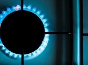 Эстония, Латвия и Финляндии хотят создать единый газовый рынок