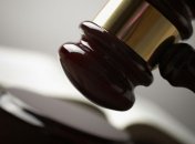 Киев отказался выдать Тбилиси Олега Мельникова