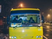 Забрал телефон и начал стирать фото и видео: журналист рассказал о встрече с водителем-хамом в киевской маршрутке