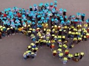 Украинские заробитчане выбирают Польшу вместо России. И причина тому не только в Крыме и Донбассе