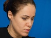 В Украине уже оздоравливают почти 1,5 млн школьников