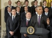 Спичрайтер экс-президента США сделал неожиданное признание