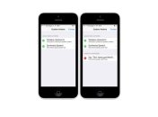 Activator позволяет создавать голосовые оповещения
