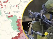 Об очередных захватнических планах заявил Путин