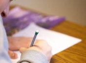 Планы ОП: выпускники с временно оккупированных территорий смогут поступить в ВУЗы без сдачи ВНО