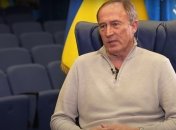 Александр Петраков