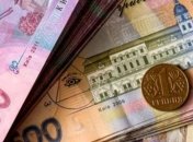 Президент Украины рассказал, как решить проблему дефицита рабочей силы