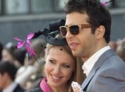 Звезды шоу-бизнеса вступились за шоумена Ивана Урганта