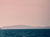 Омелян: РФ частично разблокировала украинские порты в Азовском море