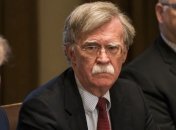 Трамп опроверг слова советника касательно разоружения КНДР