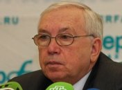 РФ: Досрочные выборы Президента - внутреннее дело Украины