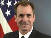 Пентагон: США будут готовить сирийцев для борьбы с ИГ