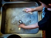 Цей лайфхак допоможе прибрати неприємний аромат