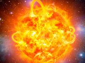 Магнитные бури в июле 2023 года