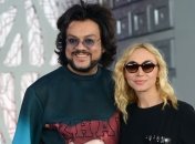 Филипп Киркоров и Кристина Орбакайте вместе провели вечер в Лондоне