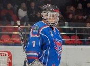 Артем Гвоздик