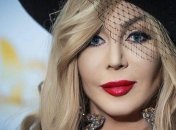 Ірина Білик по-новому дивиться на старі хіти