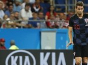 Форвард Фиорентины убежден, что скоро достигнет уровня Азара и Неймара