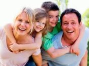 Залог семейного счастья - рутина