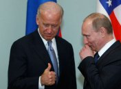 Встреча с высокими полномочиями: могут ли переговоры Байдена и Путина повлиять на вопрос Донбасса