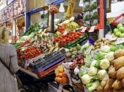 Нацбанк дал прогноз по инфляции 