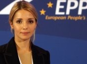 Дочь Тимошенко говорит, что врачи обеспокоены состоянием мамы