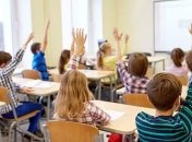 В Эстонии с 15 мая откроются все учебные заведения