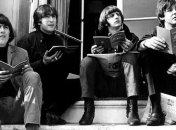 Появился трейлер документального фильма о группе The Beatles (Видео)