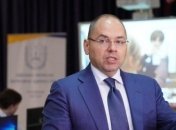 Высокая смертность и праздники: Минздрав настаивает на введении локдауна