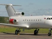 В Украину незаконно ввозили самолеты, обманывая таможню