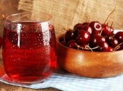 Сок из этих ягод помогает уснуть 