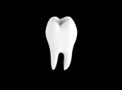 Стоматит у детей: что это такое и как его лечить