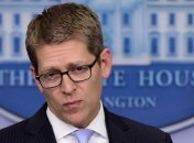 США выражает озабоченность в связи с событиями на юго-востоке Украины