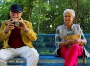 Сон не для пенсионеров: почему пожилым людям лучше спать меньше