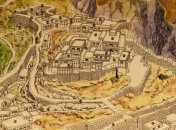 Древние цивилизации, исчезновение которых остается загадкой для археологов