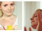 Елена Ряснова возвращается в шоу "Холостяк"  