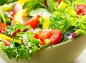 Как полюбить постную еду