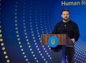 Владимир Зеленский