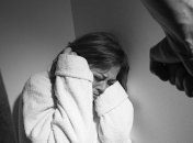 Нацполиция получила право вмешиваться в бытовое насилие