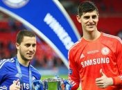 Лидеры "Челси" готовы продлить контракты c клубом