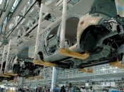 Hyundai Motor начнет строительство 4-го и 5-го заводов