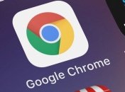 В Google Chrome появится новая функция: субтитры к любым видео