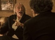 Фильм "Бумажные души" закроет Одесский МКФ