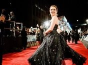 Объявили имена номинантов на премию BAFTA 2020