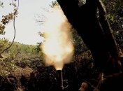 ЗСУ спіткає та сама проблема, що й ворога: експерт дав прогноз на осінь